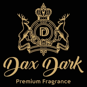 Dax Dark Perfume
