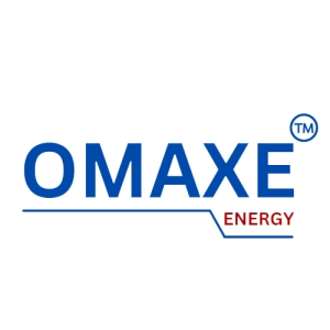 Omaxe Power System