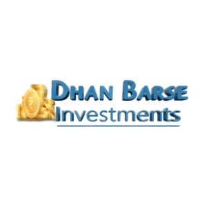 Dhan Barse Investments
